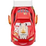 Mattel Cars XRS Drag Racers - Lightning Mcqueen GFV33 / GFV34 887961770117