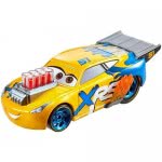 Mattel Cars XRS Drag Racers - Cruz Ramirez GFV33 / GFV35 887961770032