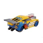 Mattel Cars XRS Αυτοκινητάκια Drag Racers - Cruz Ramirez GFV33 / GFV35 887961770032