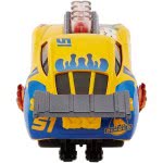 Mattel Cars XRS Αυτοκινητάκια Drag Racers - Cruz Ramirez GFV33 / GFV35 887961770032