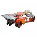 Mattel Cars XRS Drag Racers - Nitroade GFV33 / GFV37 887961770025