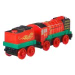 Mattel Thomas And Friends Trackmaster - Yong Bao GCK94 / FXX14 887961702453