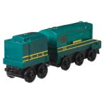 Mattel Thomas And Friends Trackmaster - Shane GCK94 / FXX17 887961702484