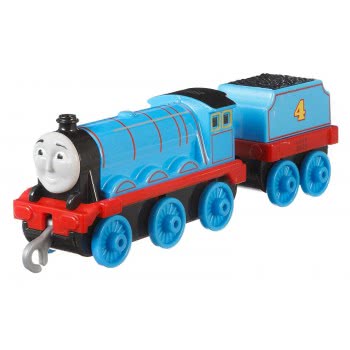 Mattel Thomas And Friends Trackmaster - Gordon GCK94 / FXX22 887961702538