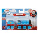 Mattel Thomas And Friends Trackmaster - Gordon GCK94 / FXX22 887961702538