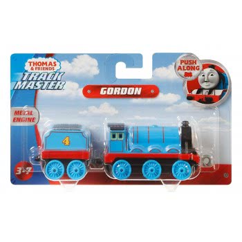 Mattel Thomas And Friends Trackmaster - Gordon GCK94 / FXX22 887961702538