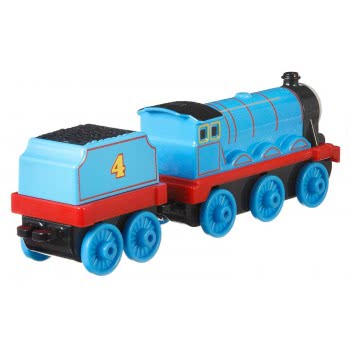 Mattel Thomas And Friends Trackmaster - Gordon GCK94 / FXX22 887961702538