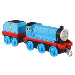 Mattel Thomas And Friends Trackmaster - Gordon GCK94 / FXX22 887961702538