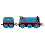 Mattel Thomas And Friends Trackmaster Τόμας Τρενάκια Με Βαγόνι - Gordon GCK94 / FXX22 887961702538