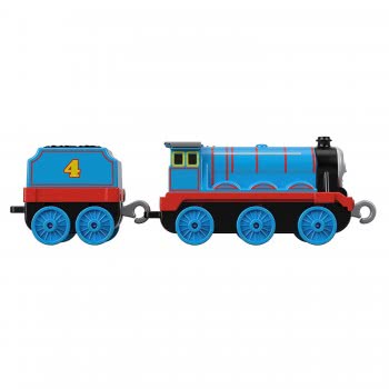 Mattel Thomas And Friends Trackmaster - Gordon GCK94 / FXX22 887961702538