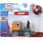 Mattel Thomas And Friends Trackmaster Τόμας Τρενάκια - Bash GCK93 / GDJ44 887961744583