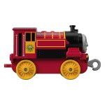 Mattel Thomas And Friends Trackmaster Τόμας Τρενάκια - Victor GCK93 / GDJ54 887961744682