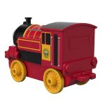 Mattel Thomas And Friends Trackmaster Τόμας Τρενάκια - Victor GCK93 / GDJ54 887961744682