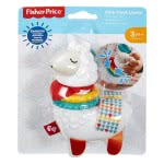 Mattel Click Clack Llama GHL23 / FXC20 887961687392
