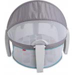 Mattel On-The-Go Baby Dome FWX16 887961685336