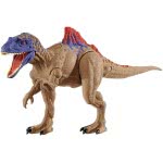 Mattel Jurassic World Δεινόσαυρος Με Σπαστά Μέλη - Concavenatop GDT38 / GFG79 887961761535