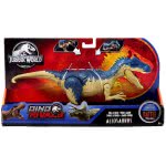 Mattel Jurassic World Dual Attack - Allosaurus GDT38 / GGX96 887961790764