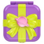Mattel Polly Pocket Lil - Moon Rockin Adventure GDK76 / GDL84 887961747065