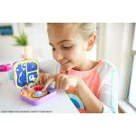 Mattel Polly Pocket Lil - Moon Rockin Adventure GDK76 / GDL84 887961747065