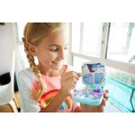 Mattel Polly Pocket - Frosty Fairytale GDK76 / GDL85 887961747034