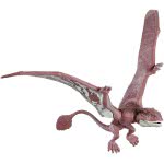 Mattel Jurassic World Βασική Φιγούρα Δεινοσαύρων - Dimorphodon FPF11 / GFG62 887961761429