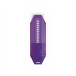 JOVI Slider Pencil Eraser - 4 Colours 226.225 8412027031684