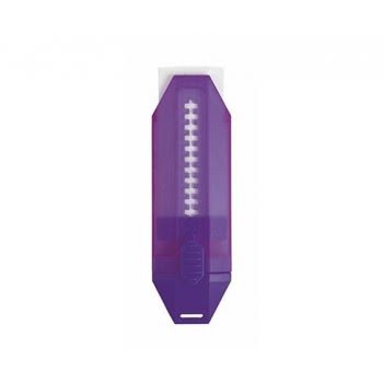 JOVI Slider Pencil Eraser - 4 Colours 226.225 8412027031684