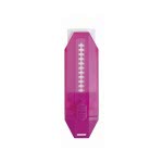 JOVI Slider Pencil Eraser - 4 Colours 226.225 8412027031684