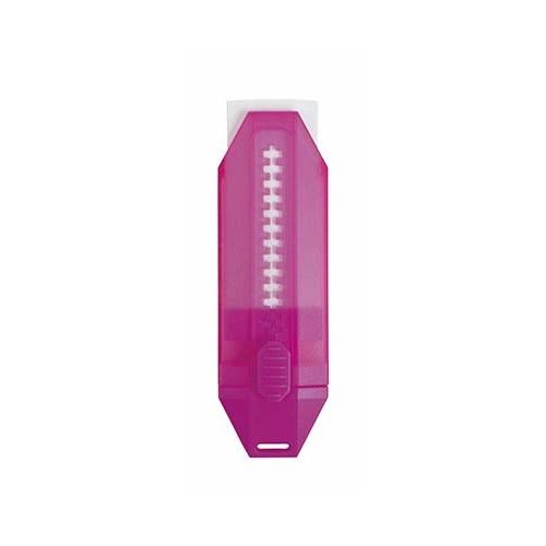 JOVI Slider Pencil Eraser - 4 Colours 226.225 8412027031684