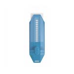 JOVI Slider Pencil Eraser - 4 Colours 226.225 8412027031684
