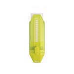 JOVI Slider Pencil Eraser - 4 Colours 226.225 8412027031684