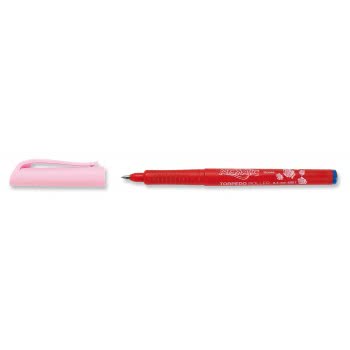 Koh-i-noor Aromatic Topredo Roller Pen 0.3Mm - 4 Colours 8857 8593539224303