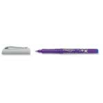 Koh-i-noor Aromatic Topredo Roller Pen 0.3Mm - 4 Colours 8857 8593539224303