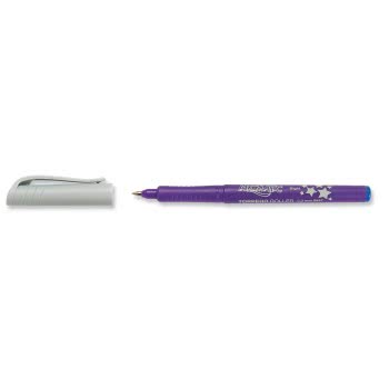 Koh-i-noor Aromatic Topredo Roller Pen 0.3Mm - 4 Colours 8857 8593539224303