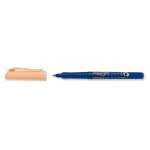 Koh-i-noor Aromatic Topredo Roller Pen 0.3Mm - 4 Colours 8857 8593539224303