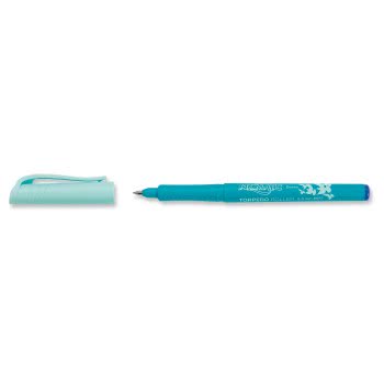 Koh-i-noor Aromatic Topredo Roller Pen 0.3Mm - 4 Colours 8857 8593539224303
