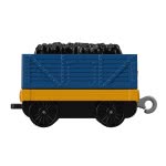 Mattel Thomas And Friends Trackmaster - Troublesome Truck JHK82 / GDJ46 887961744606