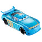 Mattel Disney/Pixar Cars 3 Αυτοκινητάκι Die-Cast - Michael Rotor DXV29 / FLL77 887961561470