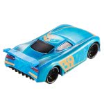 Mattel Disney/Pixar Cars 3 Αυτοκινητάκι Die-Cast - Michael Rotor DXV29 / FLL77 887961561470