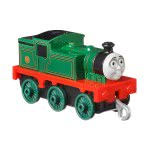 Mattel Thomas And Friends Trackmaster - Whiff GCK94 / GDJ72 887961744866