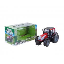 OEM Τρακτέρ Friction Φάρμας Τριβής 09-8022 5909007767129