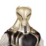Hasbro Marvel Avengers: Endgame Chitauri Action Figure E3348 / E3935 5010993598403