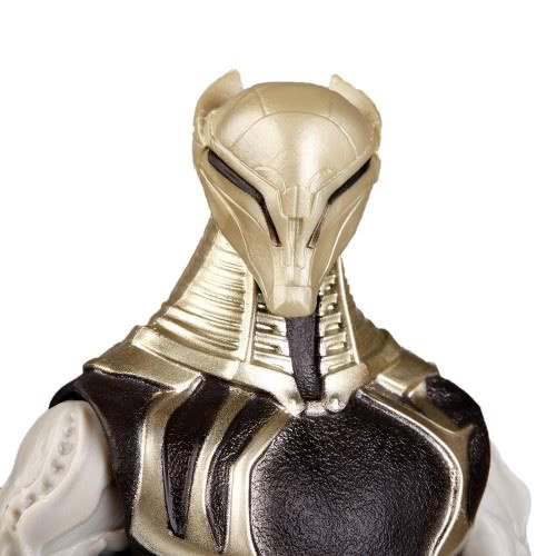 Hasbro Marvel Avengers: Endgame Chitauri Φιγούρα Δράσης E3348 / E3935 5010993598403