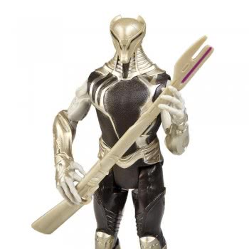 Hasbro Marvel Avengers: Endgame Chitauri Φιγούρα Δράσης E3348 / E3935 5010993598403