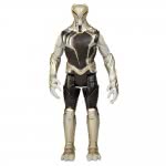 Hasbro Marvel Avengers: Endgame Chitauri Φιγούρα Δράσης E3348 / E3935 5010993598403