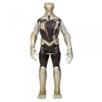 Hasbro Marvel Avengers: Endgame Chitauri Φιγούρα Δράσης E3348 / E3935 5010993598403