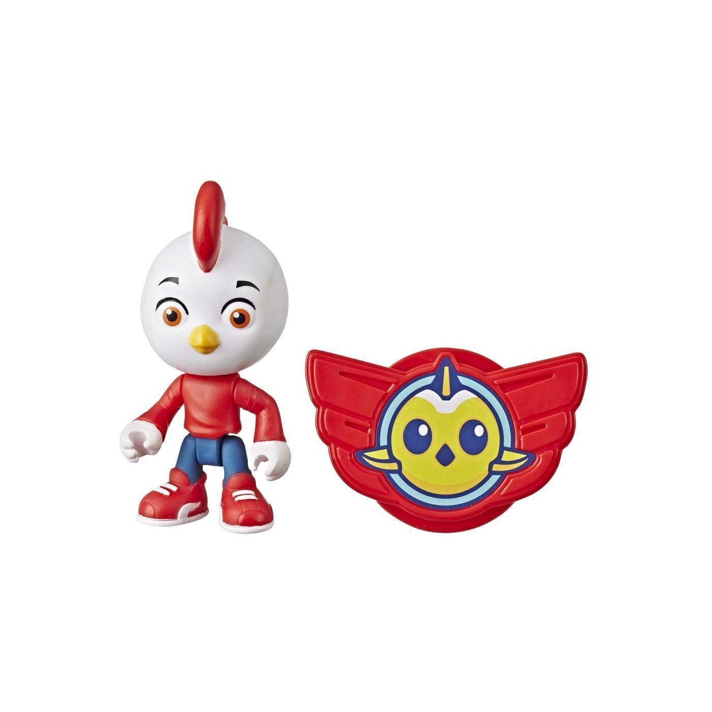 Top Wing Rod Png Hasbro Top Wing Rod Φιγούρα E5283 / E5293 | Toys-shop.gr