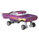 Mattel Disney/Pixar Cars 3 Die-Cast - Hydraulic Ramone DXV29 / GBV54 887961722024