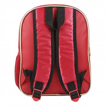 Cerda L.O.L. Surprise 3D Kindergarten Backpack Leading Baby 2100002544 8427934273140