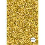 shape notebooks Notebook Spiral 1 Subject B5 Glitter 17X24 Cm - 5 Colours GLITTERB51 5200399803359